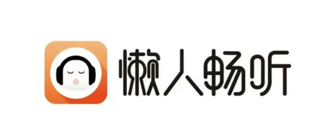 ˳豸ô鿴 ˳豸鿴