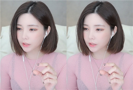 ݮ㽶ӣһƹ˿׿:ûͨƵҲʹۿĲ