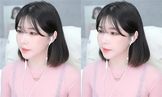 㽶ƹݮ˿֦:ᱻκ˴ŵƵ
