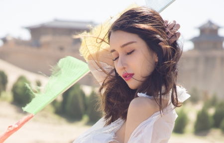 ɰ渻f2appios°:С޿