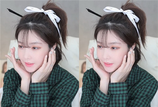 ݮ㽶ӣһƹ˿°:רƳذģʽҲɿƬ