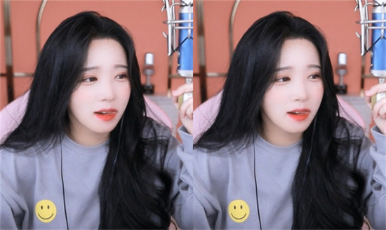ll999.appios:ΪԴƵ