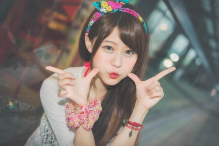 ˿տƹѼ°:ƹ˿տݮС