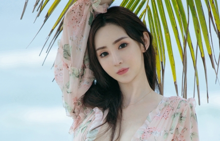 ӣС޿:ݮտ˿̾