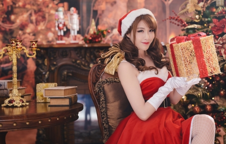 ˿Сݮios:ݮ˿СappѼios