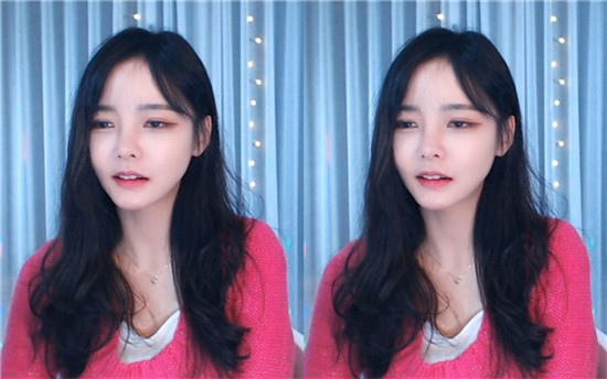 ݮ˿ϰտѼappް:ȴܲһӾʢ