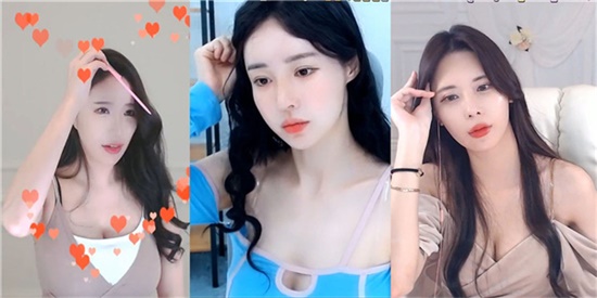 \