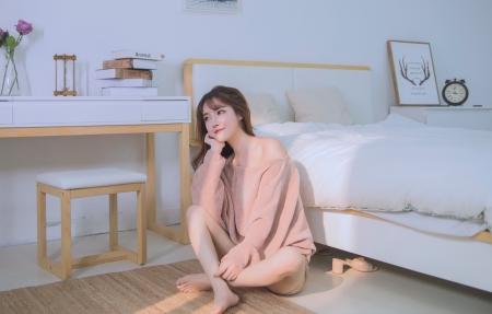 ˿տƹѼ:㽶տѼ˿С