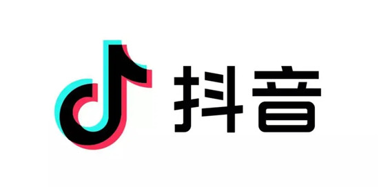 ôȥˮӡˮӡȥ
