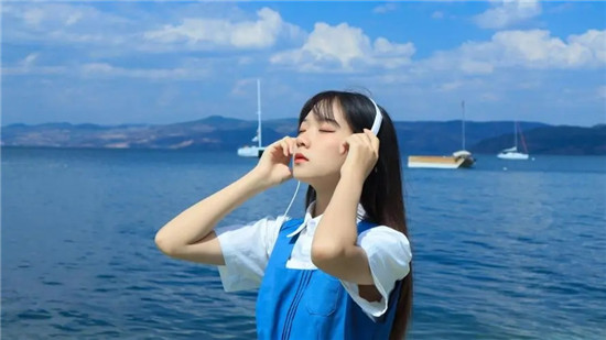 \