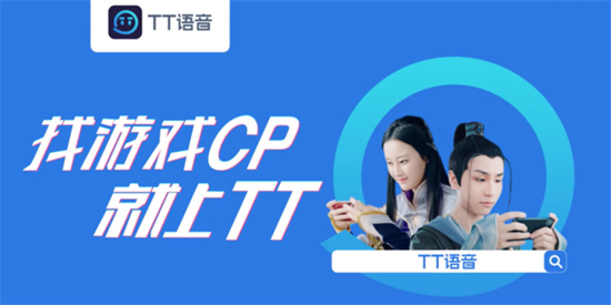 ttΰ¹ϵ:ttcpķ
