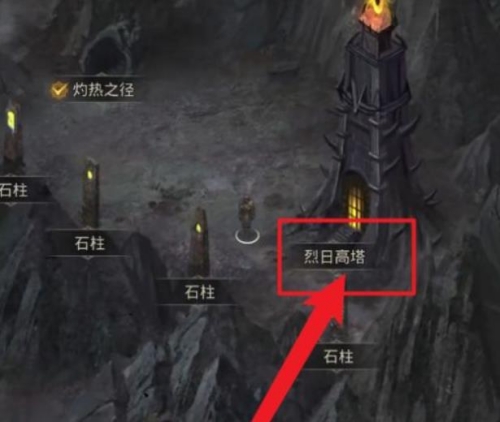 ³Ǳ3֮ʫոͨ ³Ǳ3֮ʫոͨع