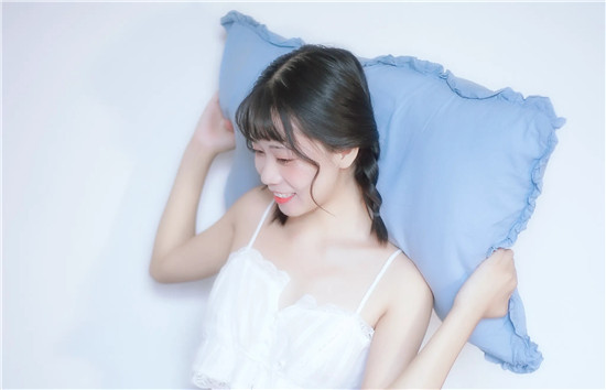̲̾Ƶ˴°棺̲Ƶ˿Ѽ̾޹ۿ