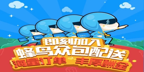 ڰл ڰлз