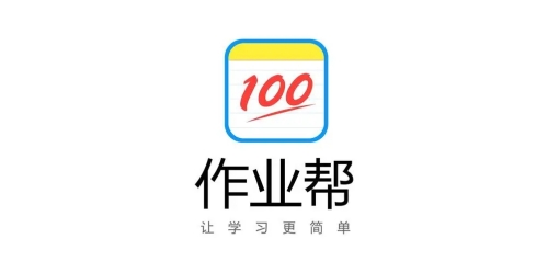 ҵô˿ ҵ˿η
