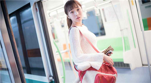 appؚapi߾棺ḻӰƬѹۿǿ󲥷