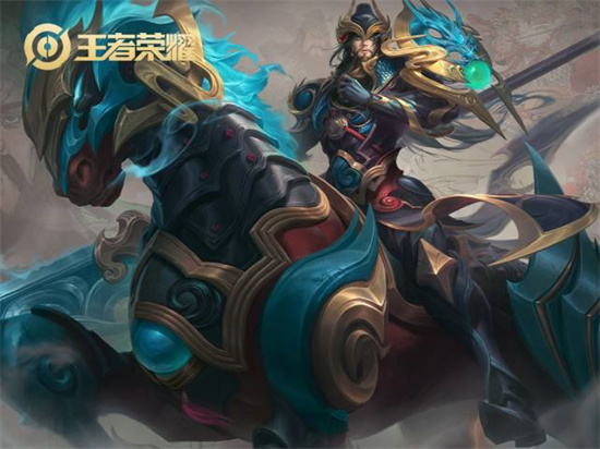 ҫs27ǿϵЩҫs27ǿϵӢϷֵĹ