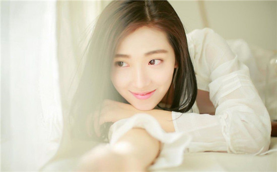 ̾鶹ݮ˿°:ƵƷѲƵ