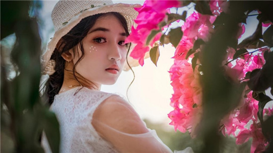 sg99.x y z1.3.0app2019Ѱ棺軨ҲԴ