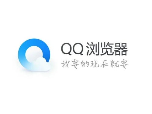qqɾļôһ qqɾļһط