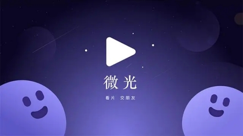 ΢ôϴӰ ΢ϴӰķ