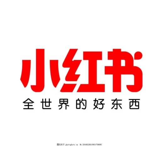 Сôʼ С鷢ʼǵķ