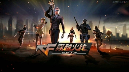 ԽǹսôԶ ԽǹսԶ÷