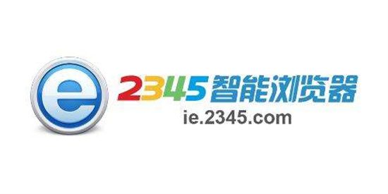 2345ôƵС 2345ÿƵСŵķ