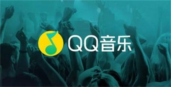 qqôöЧ qqֲöЧķ