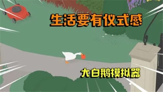 ģЩ ģ
