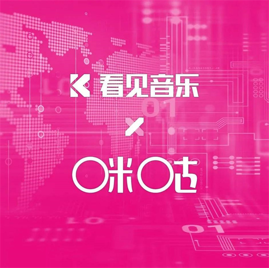 乾ôʱ 乾ֲʱķ