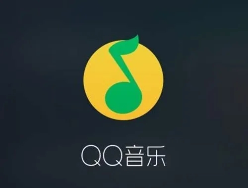 qqֻԱôȡԶ qqֻԱȡԶѵķ