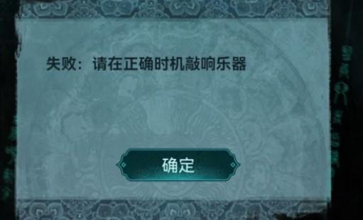 ֽ3ԧծұ˳ ֽ3ԧծ¹