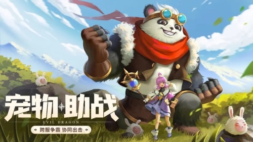 ϳ֮辫ô ϳ֮辫ȡ