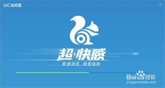 ucٰôɾʷ¼ ucٰɾʷ¼ķ