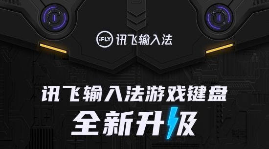 Ѷ뷨ôͬ Ѷ뷨ͬķ