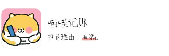 ôϸ¼ ˲鿴ϸ