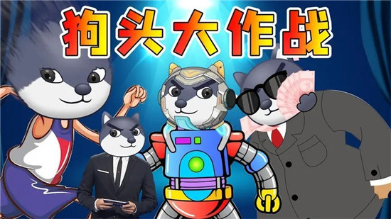 ͷսôȫͷ ͷսսҫʹͷȡ