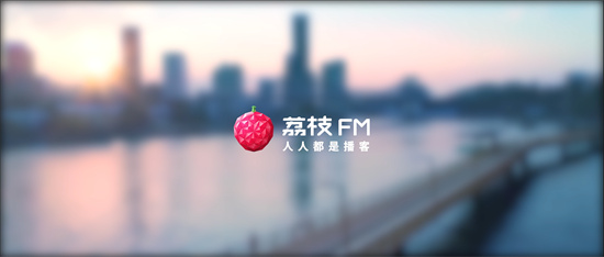 ֦fmô¼ ֦fm¼ķ