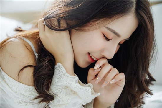 ݮ㽶ۻƹ˿ƻ棺岥Ƶ