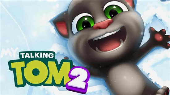 ҵķè2ʲôСϷ ҵķè2淨̵