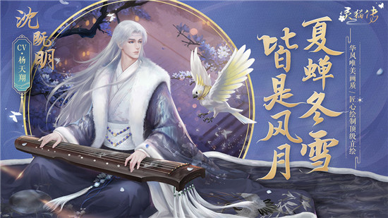 è¶¶ȡ èλ¶¶