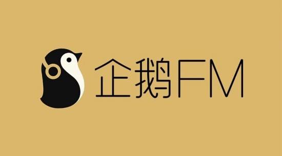 fmôƵ fmƵƷķ
