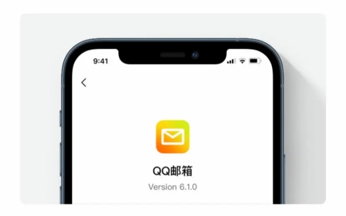 qqôֻ qqֻŵķ