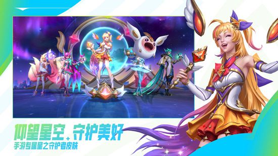 Ӣ޼ʥô Ӣ޼ʥ