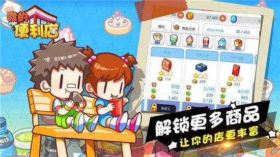 ҵıôӺ ҵıѻ淨