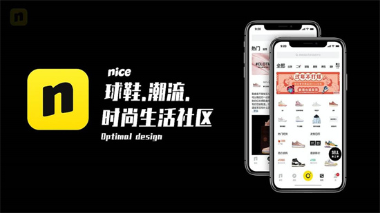 appôʡǮ appͨʡķ