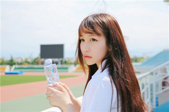 ˿̾˷iOSж·APP