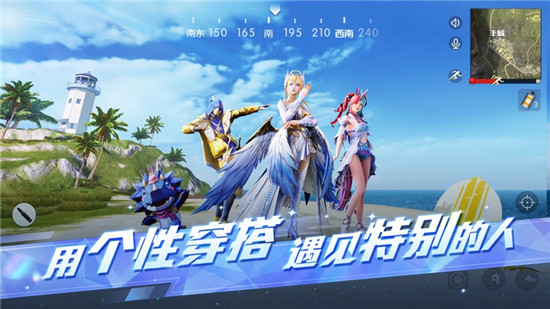 Ұжô Ұж޺ȷ