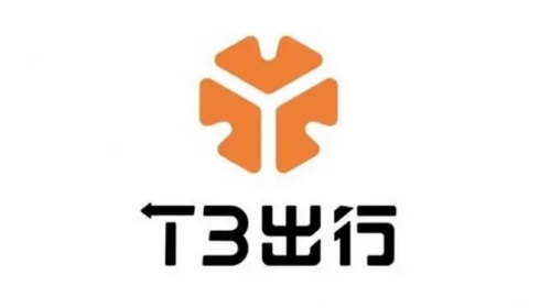 T3ôµַ T3µַķ
